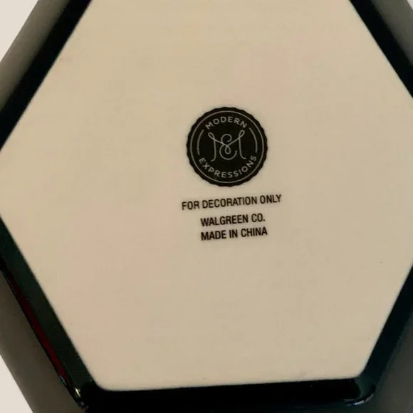 Jewelry Holder in Bee Design - Picture 6 of 6